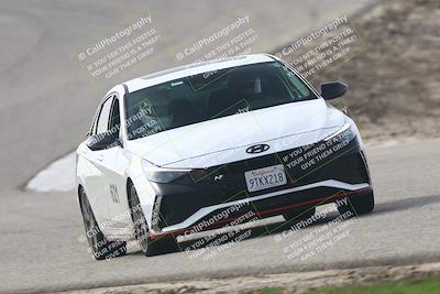 media/Jan-25-2026-Speed Ventures (Sun) [[0f6c16c17e]]/Yellow/Session 2 (Phil Hill)/